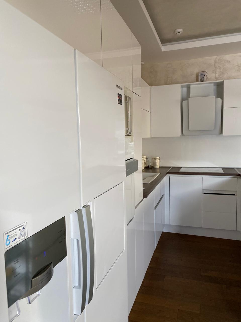 Image of Apartment - 3 Bedrooms - 5 Bathrooms for Sale in Budva-Budva-Montenegro, Image 12