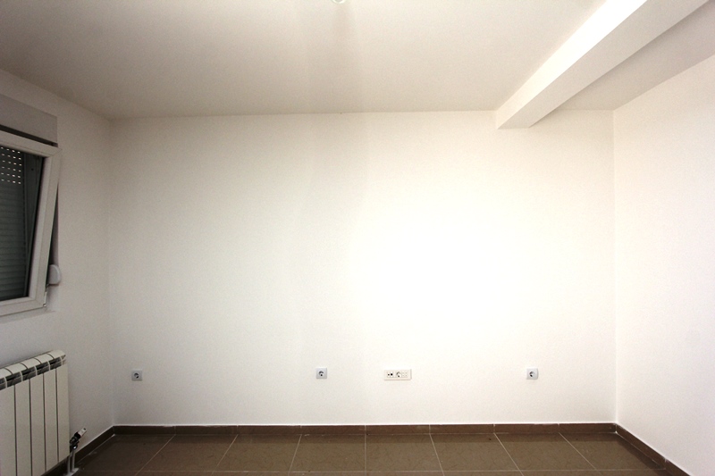 Image of House - 6 Bedrooms - 6 Bathrooms for Sale in Herceg-Novi-Igalo-Montenegro, Image 4