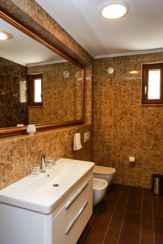 Image of Villa - 5 Bedrooms - 6 Bathrooms for Sale in Tivat-Montenegro, Image 14