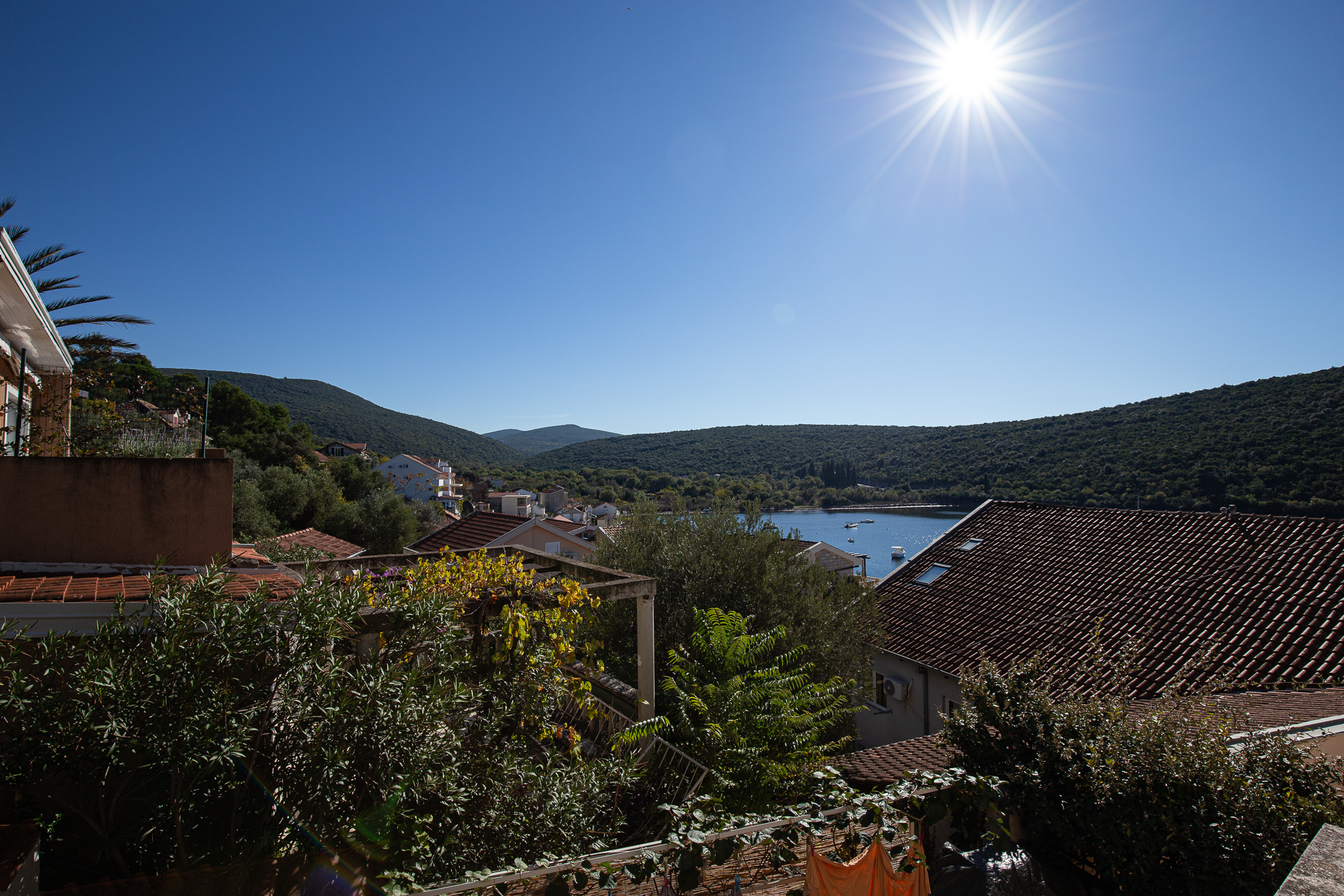 Image of Property - 2 Bedrooms for Sale in Montenegro, Image 7