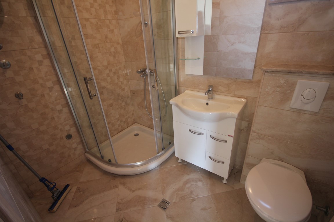 Image of Apartment - 3 Bedrooms - 2 Bathrooms for Sale in Herceg-Novi-Igalo-Montenegro, Image 10