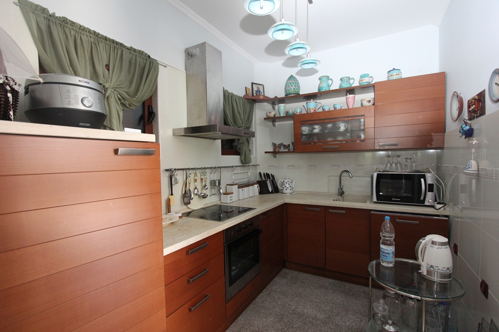 Image of Villa - 6 Bedrooms - 6 Bathrooms for Sale in Bar-Bar-Montenegro, Image 42