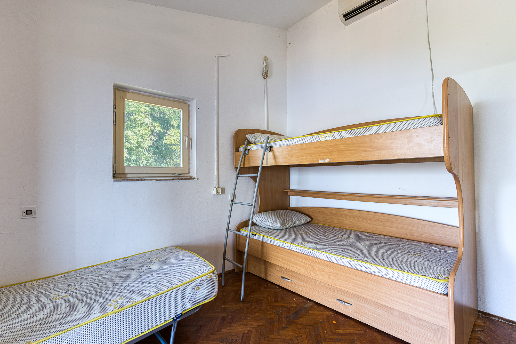 Image of House - 2 Bedrooms - 2 Bathrooms for Sale in Budva-Przno-Montenegro, Image 23
