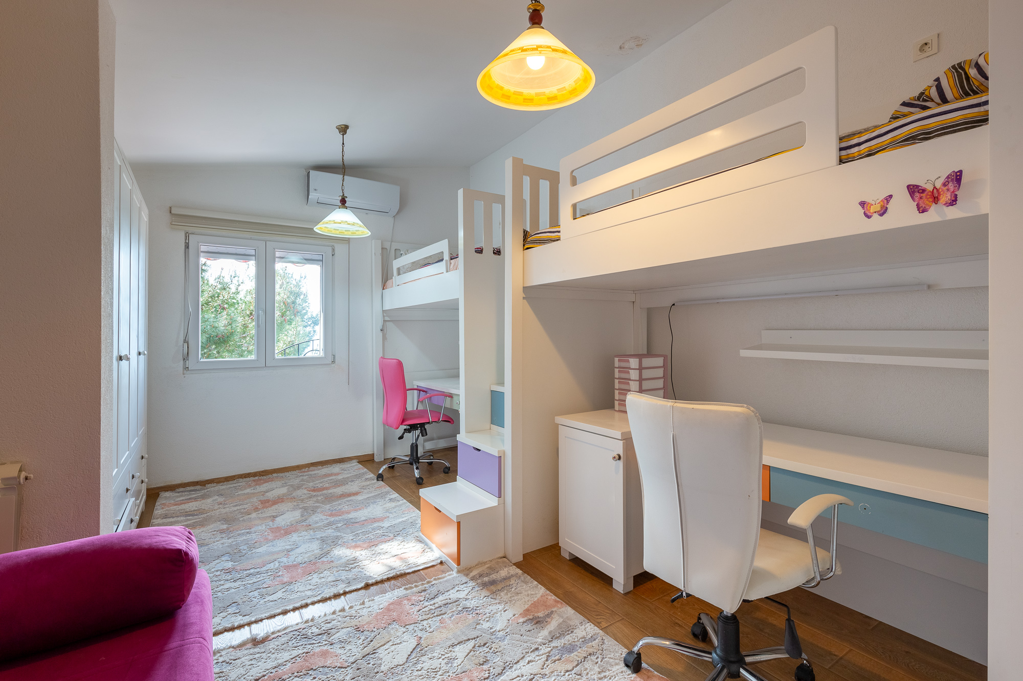 Image of House - 4 Bedrooms - 3 Bathrooms for Sale in Bar-Susanj-Montenegro, Image 14