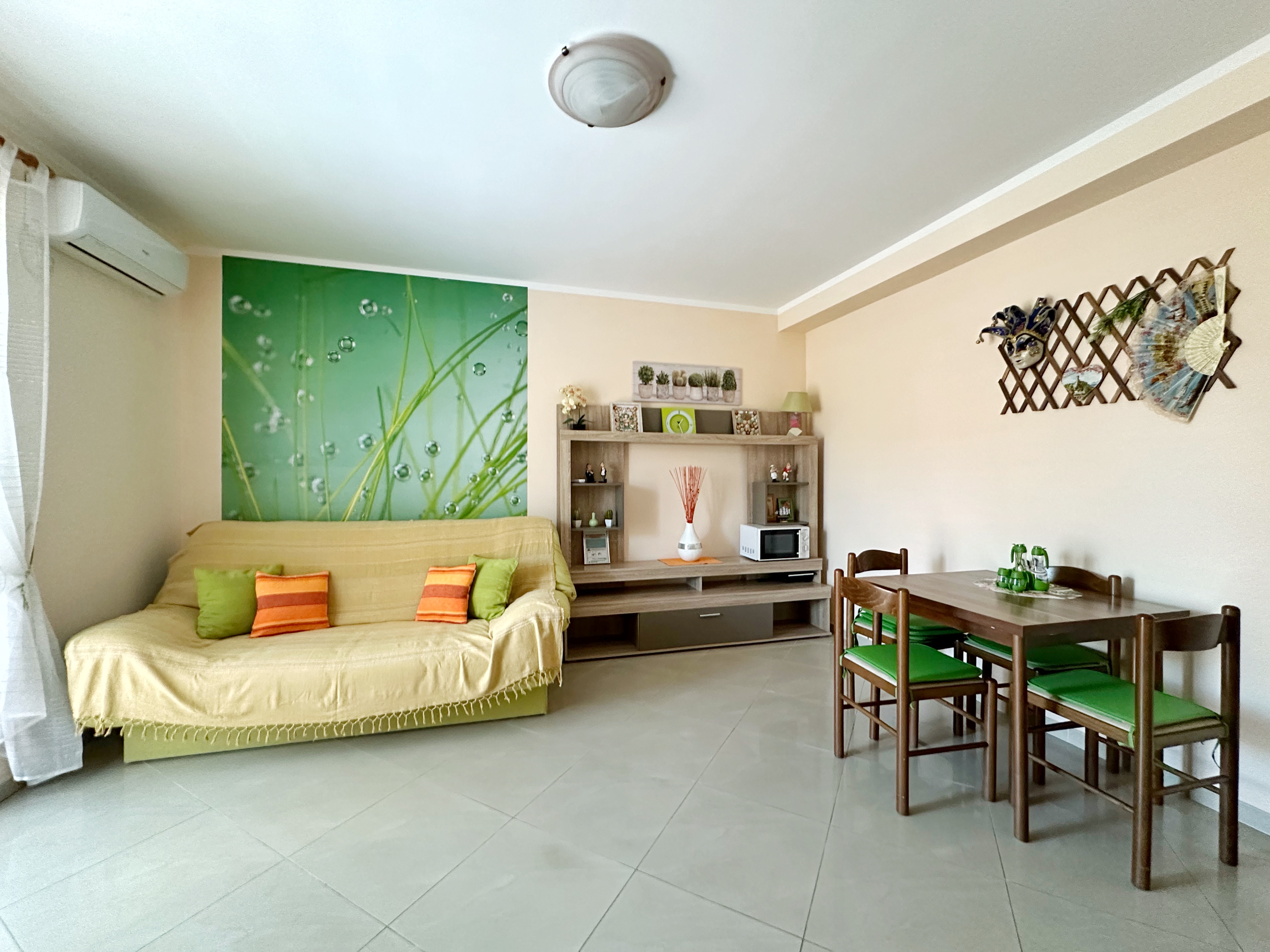 Image of Hotel - 8 Bedrooms - 6 Bathrooms for Sale in Tivat-Lustica-Montenegro, Image 10