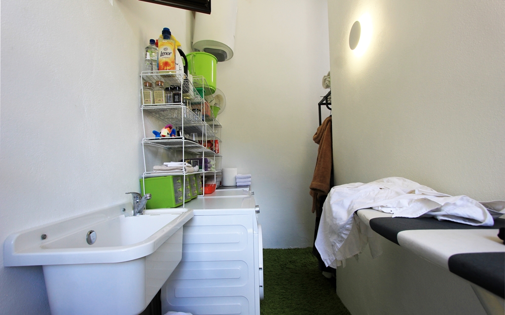 Image of Villa - 3 Bedrooms - 3 Bathrooms for Sale in Bar-Montenegro, Image 11