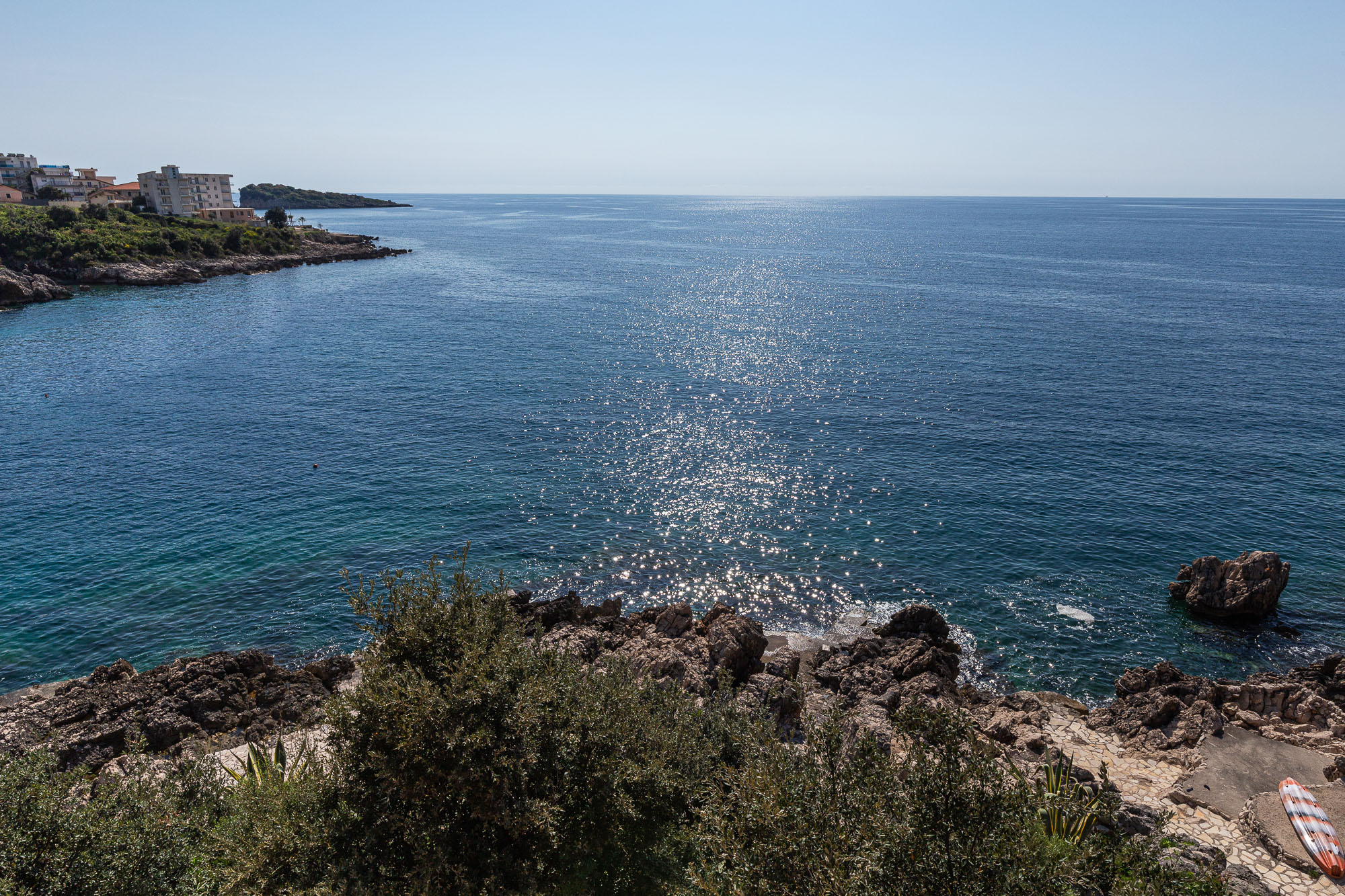 Image of House - 4 Bedrooms - 4 Bathrooms for Sale in Bar-Utjeha-Montenegro, Image 47