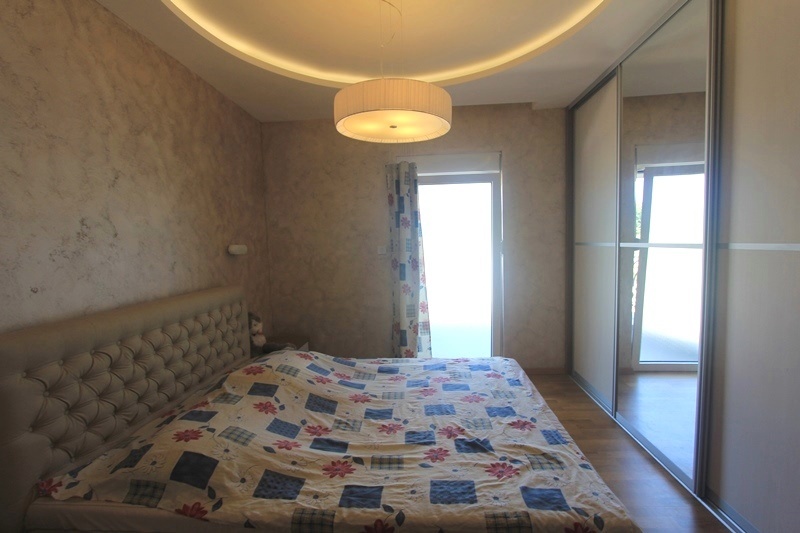 Image of House - 3 Bedrooms - 2 Bathrooms for Sale in Kotor-Kotor-Montenegro, Image 9