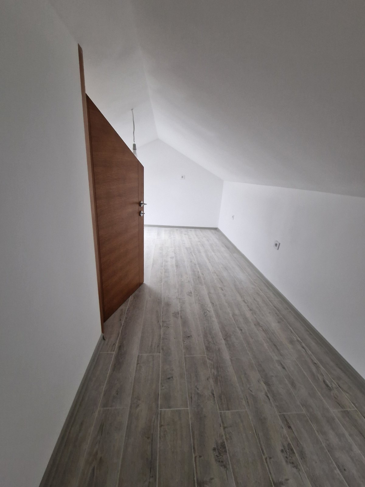 Image of Apartment in new building - 3 Bedrooms - 2 Bathrooms for Sale in Herceg-Novi-Igalo-Montenegro, Image 9