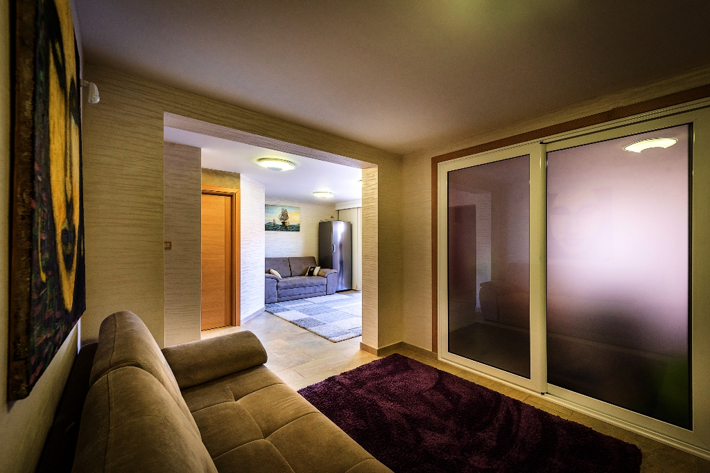 Image of Villa - 5 Bedrooms - 4 Bathrooms for Sale in Tivat-Tivat-Montenegro, Image 8
