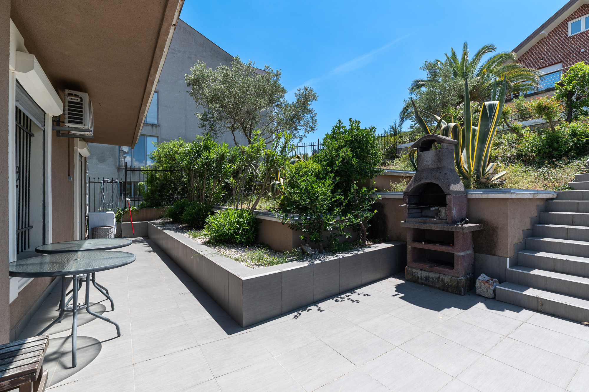  Image of House - 5 Bedrooms - 3 Bathrooms for Residential For Sale in Tivat-Djurasevici-Montenegro, Image 19