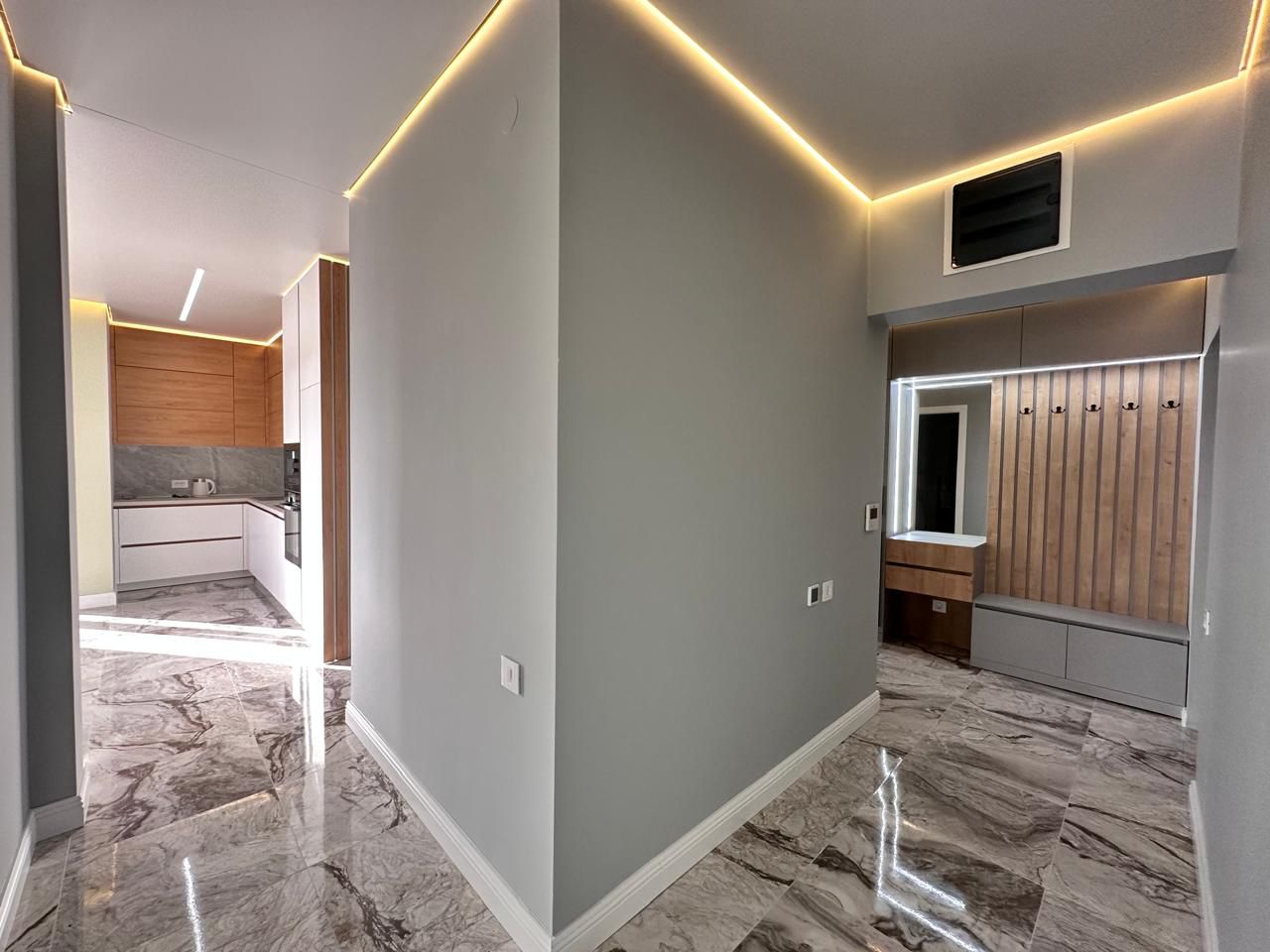 Image of Property for Sale in Tivat-Tivat-Montenegro, Image 19