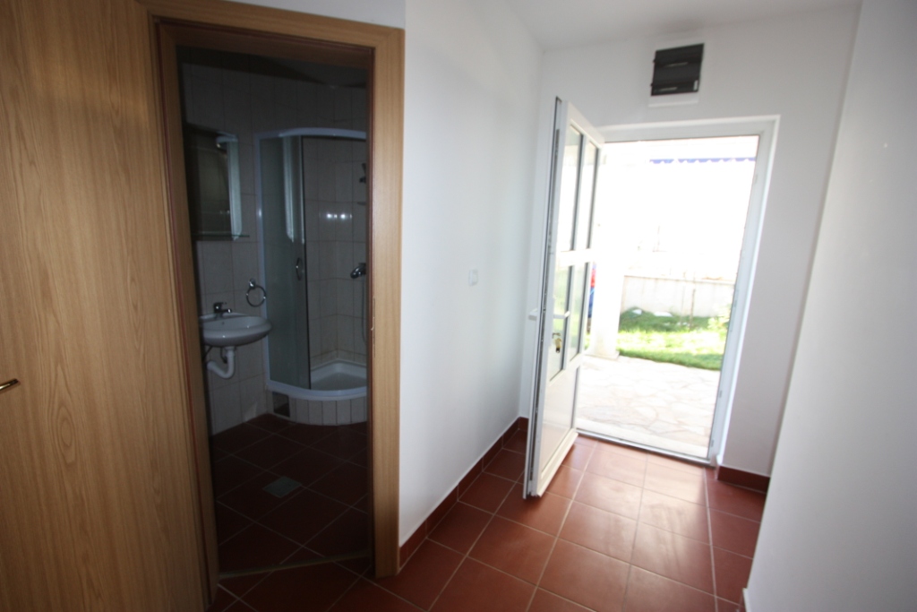 Image of Apartment - 3 Bedrooms - 2 Bathrooms for Sale in Herceg-Novi-Bijela-Montenegro, Image 13