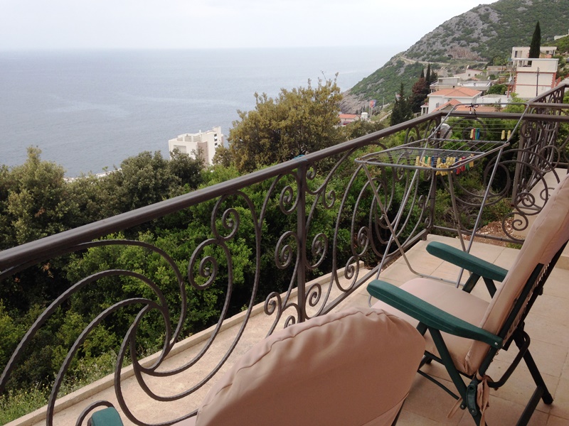 Image of House - 4 Bedrooms - 2 Bathrooms for Sale in Bar-Bar-Montenegro, Image 14