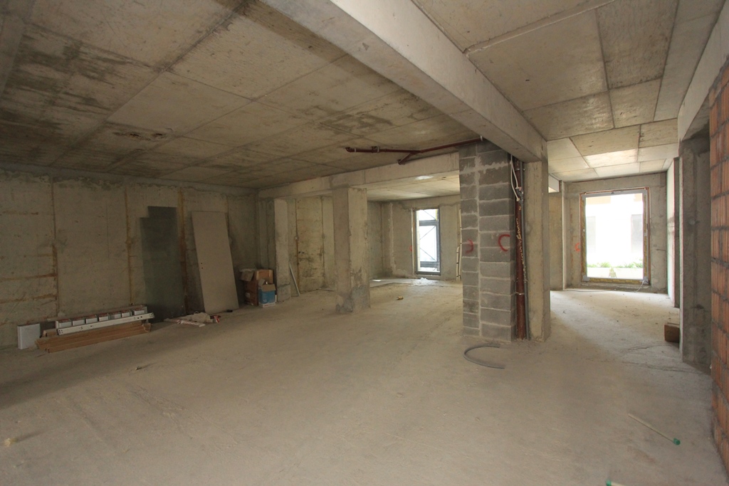 Image of Commerce property for Sale in Budva-Budva-Montenegro, Image 5