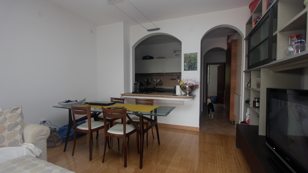 Image of Apartment - 1 Bedrooms - 1 Bathrooms for Sale in Budva-Przno-Montenegro, Image 3