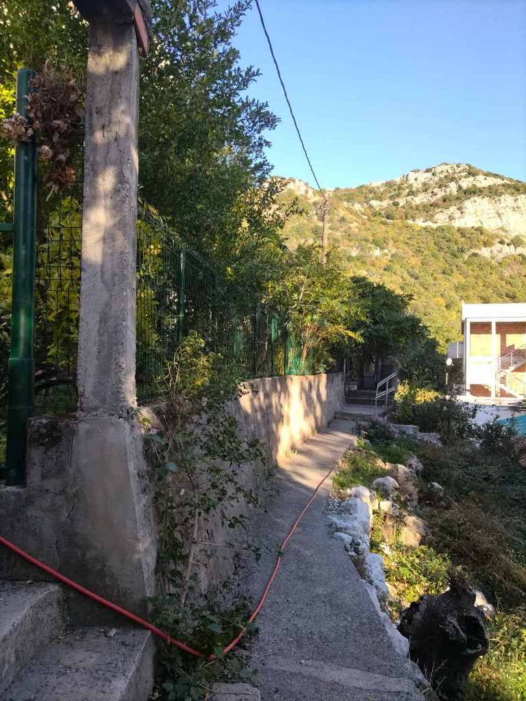 Image of House - 8 Bedrooms - 7 Bathrooms for Sale in Budva-Budva-Montenegro, Image 6