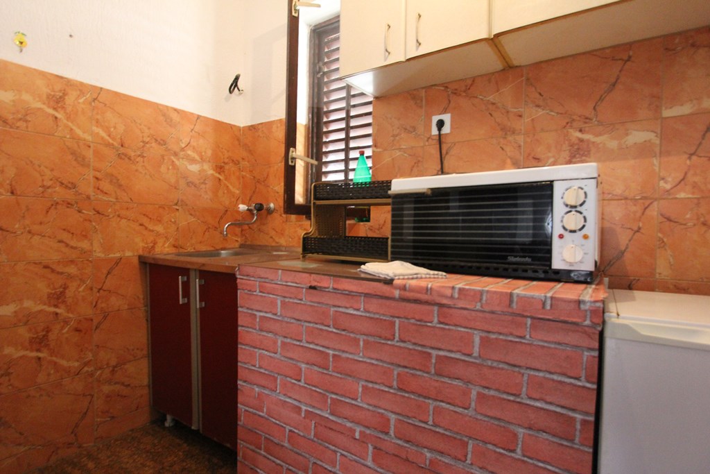 Image of House - 3 Bedrooms - 3 Bathrooms for Sale in Budva-Budva-Montenegro, Image 11