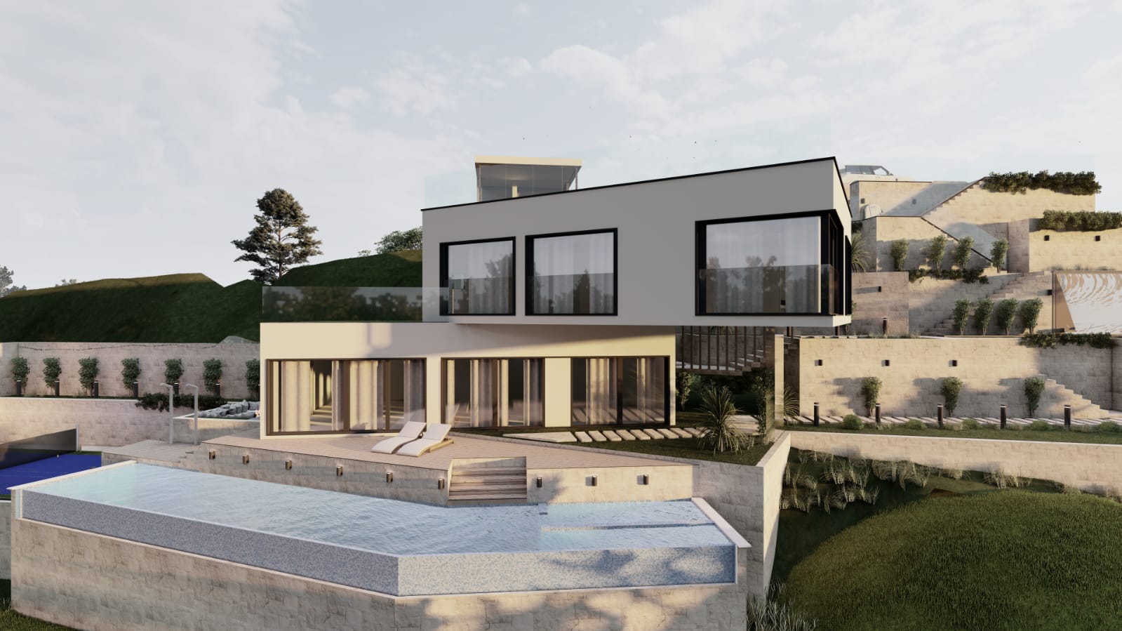 Image of Plot for Sale in Herceg-Novi-Herceg Novi-Montenegro, Image 8