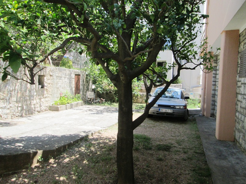Image of House - 6 Bedrooms - 6 Bathrooms for Sale in Budva-Petrovac-Montenegro, Image 10