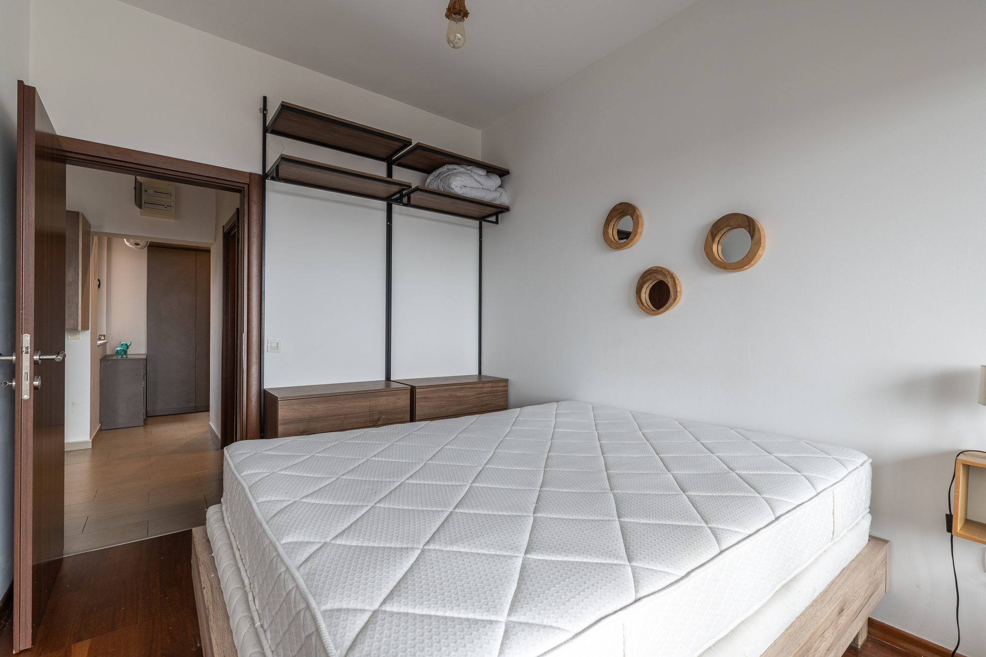 Image of Apartment - 1 Bedrooms - 1 Bathrooms for Sale in Tivat-Tivat-Montenegro, Image 10