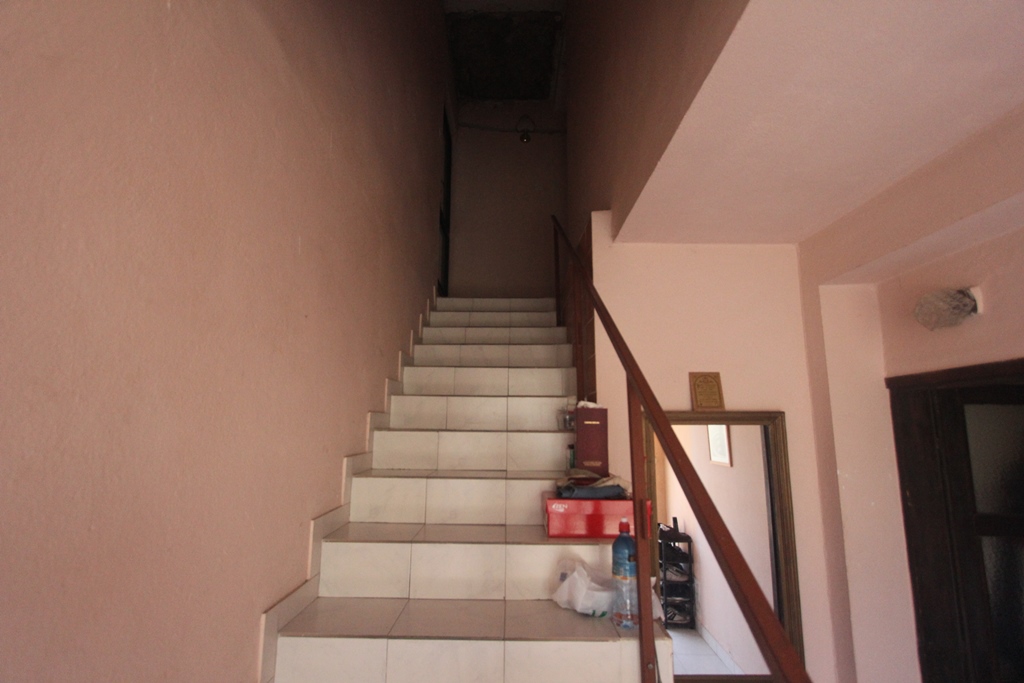 Image of House - 8 Bedrooms - 7 Bathrooms for Sale in Tivat-Tivat-Montenegro, Image 5