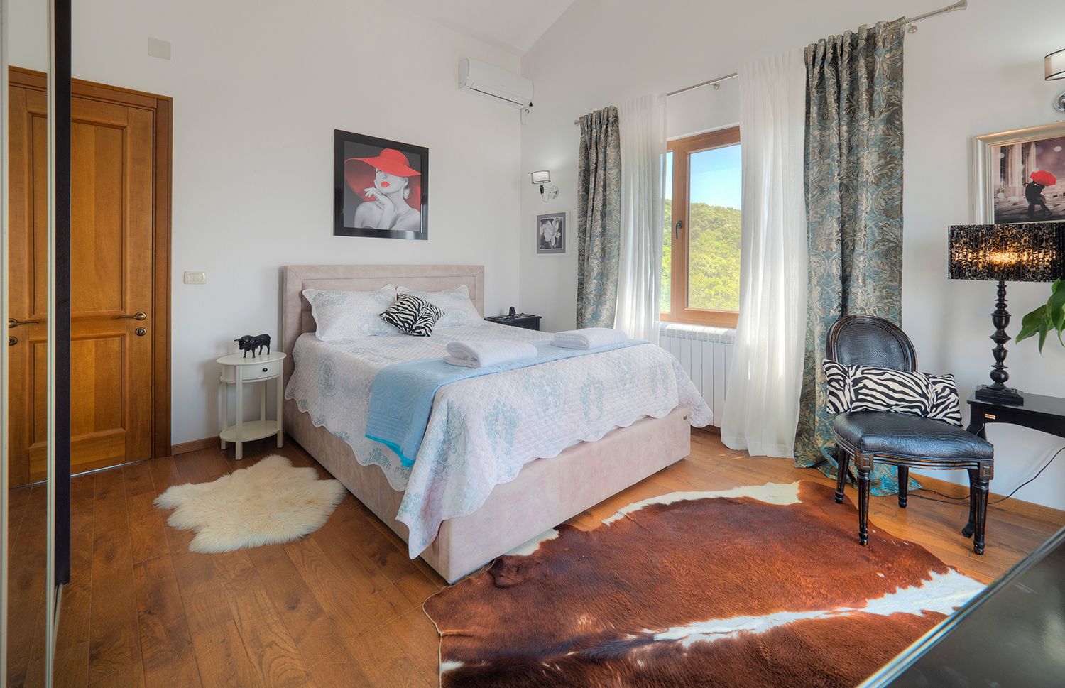 Image of House - 2 Bedrooms - 1 Bathrooms for Sale in Kotor-Zagora-Montenegro, Image 11