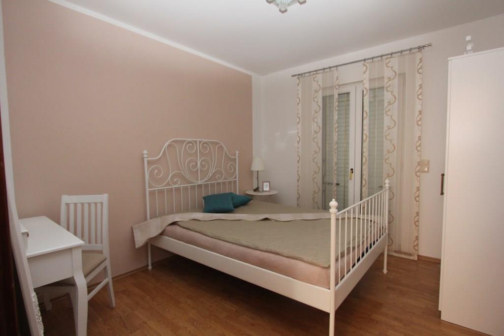 Image of House - 5 Bedrooms - 3 Bathrooms for Sale in Budva-Budva-Montenegro, Image 37