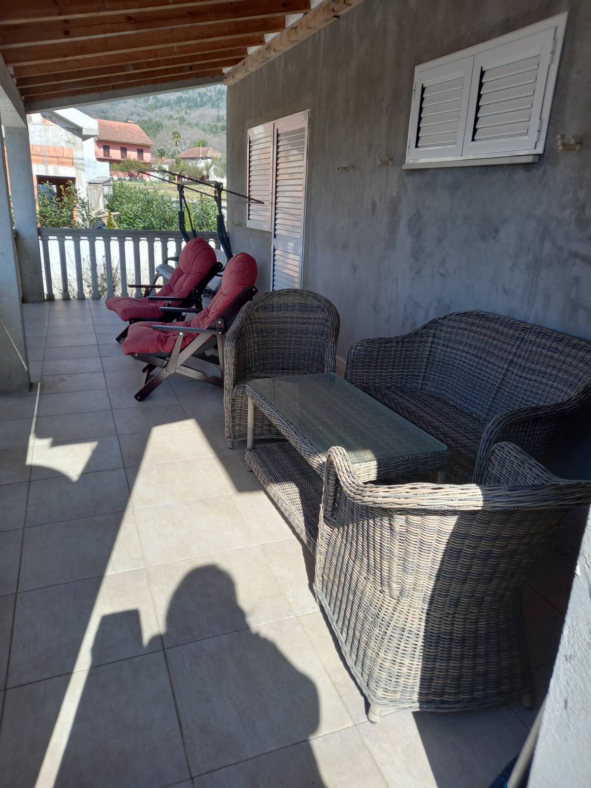 Image of House - 9 Bedrooms - 6 Bathrooms for Sale in Tivat-Tivat-Montenegro, Image 20