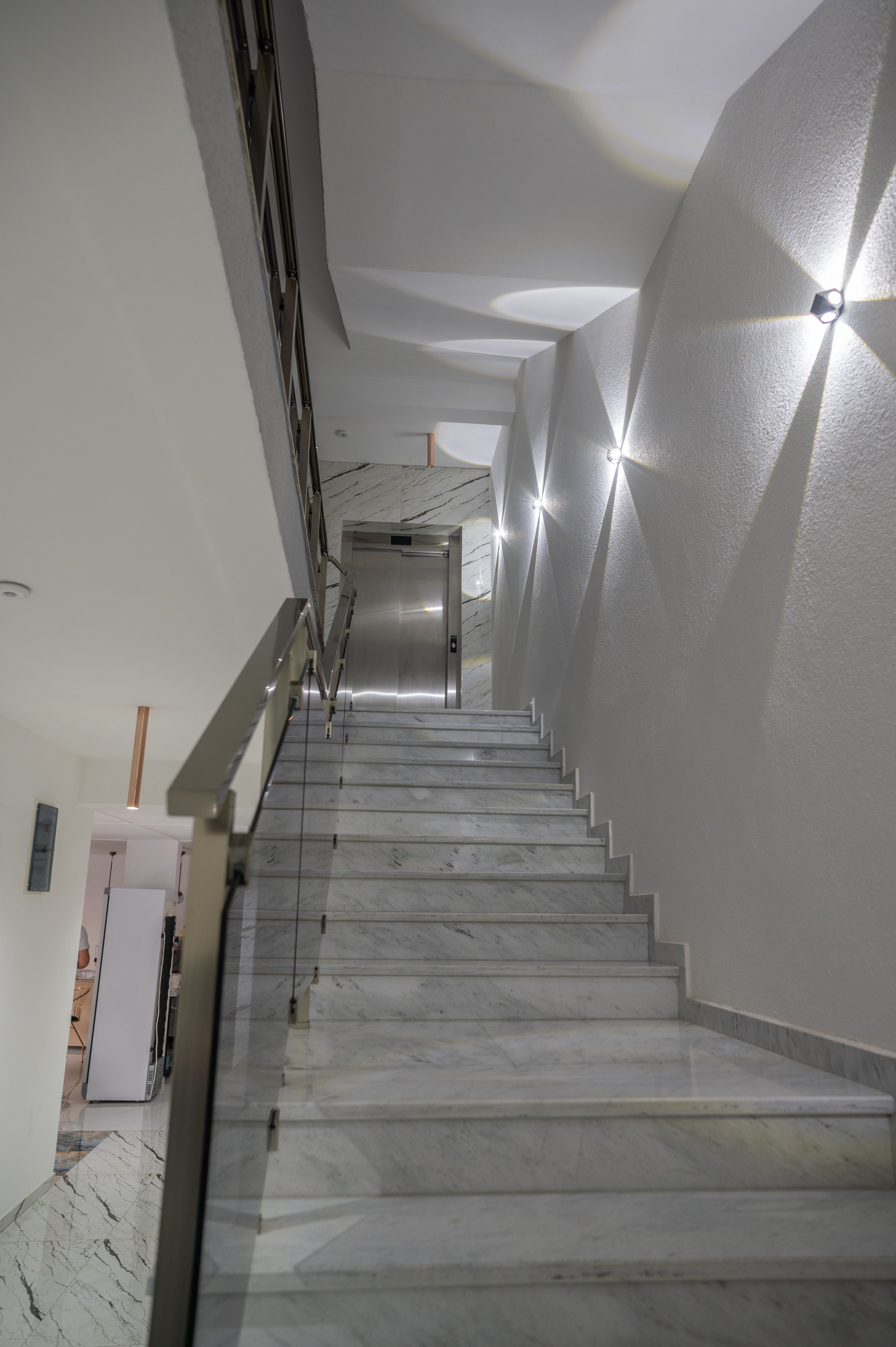 Image of Hotel - 15 Bedrooms - 18 Bathrooms for Sale in Ulcin-Ulcinj-Montenegro, Image 13