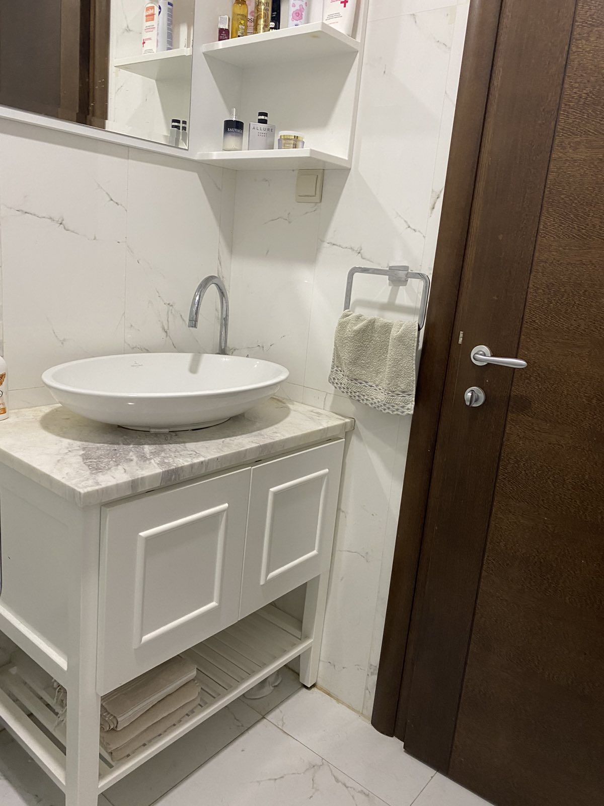 Image of Apartment - 2 Bedrooms for Sale in Budva-Budva-Montenegro, Image 4