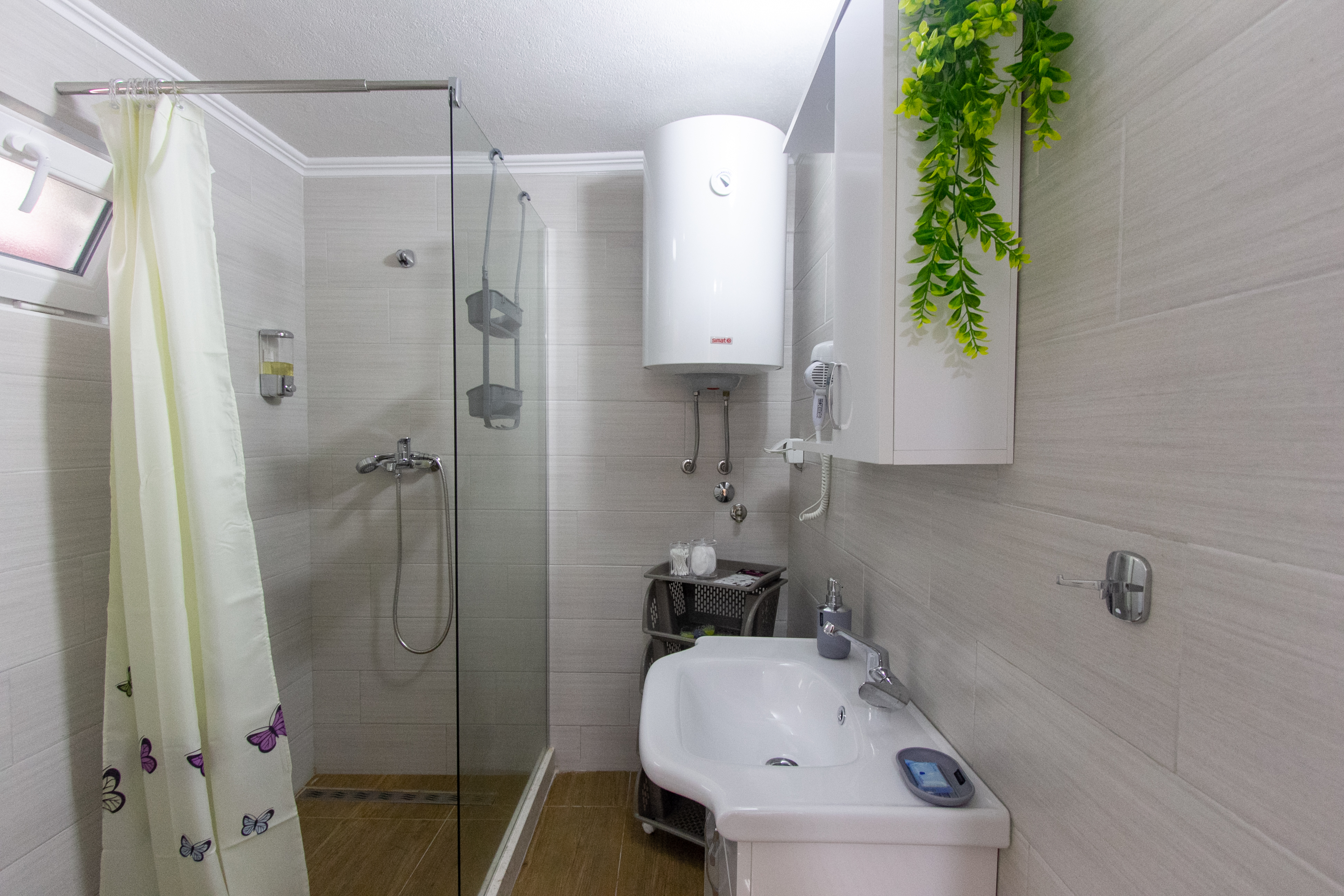 Image of Townhouse - 4 Bedrooms - 2 Bathrooms for Sale in Montenegro-Kotor-Montenegro, Image 17