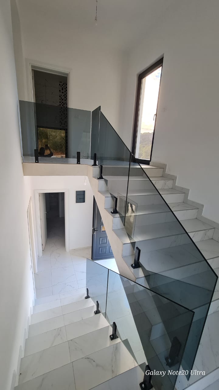 Image of House - 3 Bedrooms - 2 Bathrooms for Sale in Bar-Susanj-Montenegro, Image 7