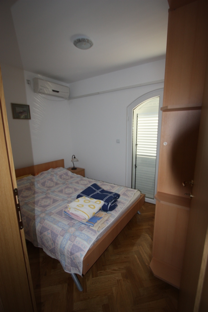 Image of Apartment - 3 Bedrooms - 2 Bathrooms for Sale in Herceg-Novi-Bijela-Montenegro, Image 5