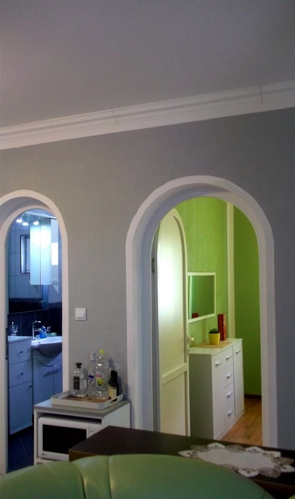 Image of House - 4 Bedrooms for Sale in Kotor-Kotor-Montenegro, Image 7