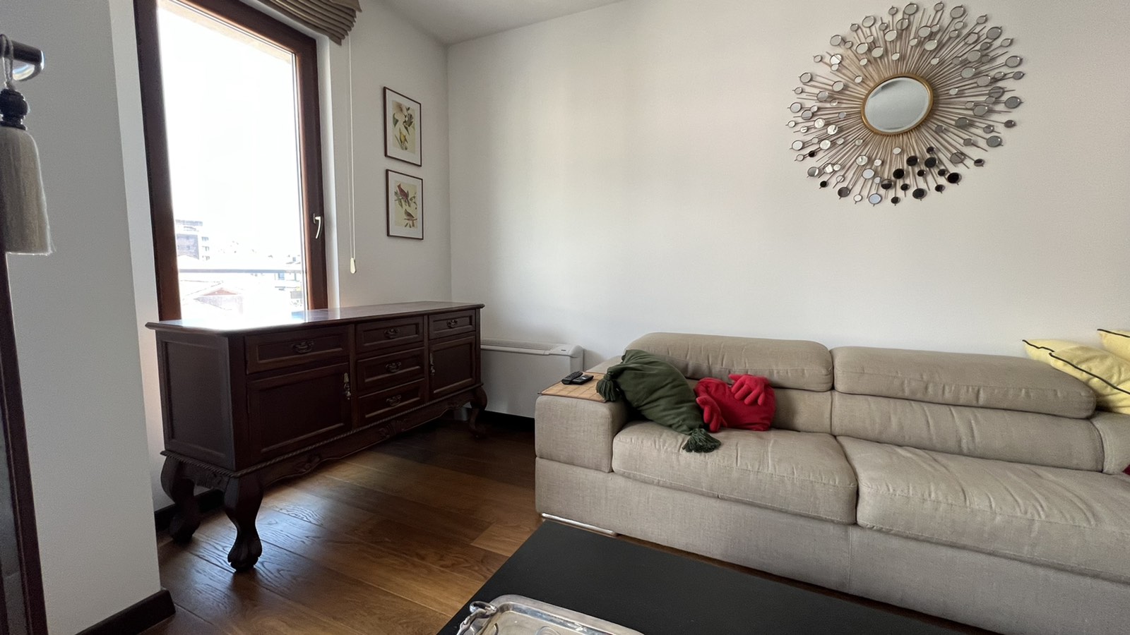 Image of Apartment - 1 Bedrooms - 2 Bathrooms for Sale in Budva-Budva-Montenegro, Image 3