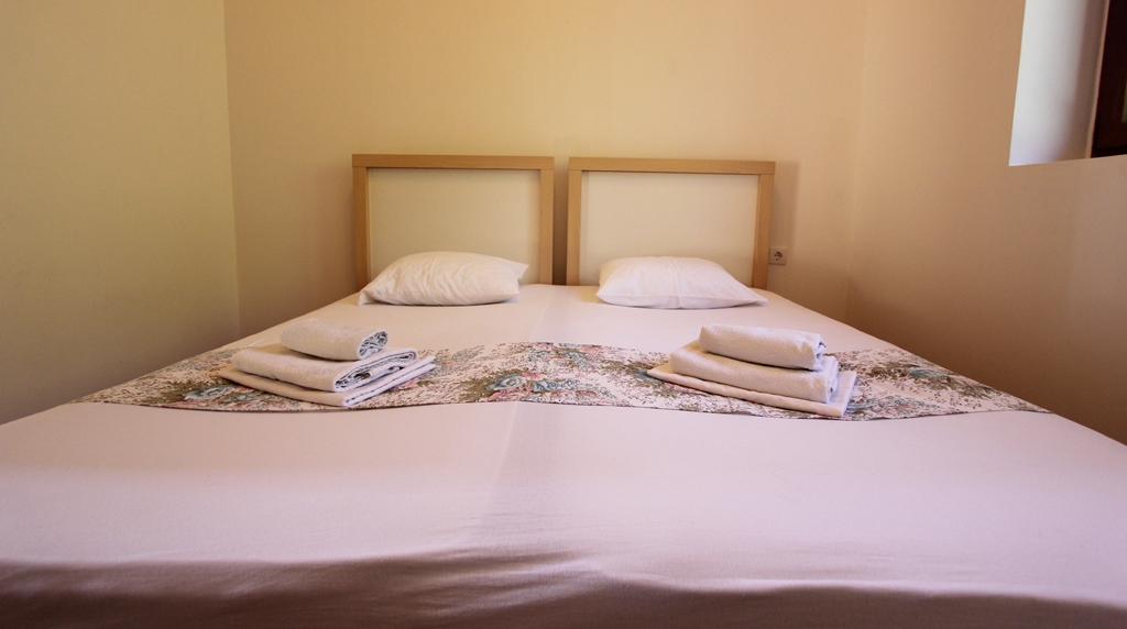 Image of Villa - 6 Bedrooms - 4 Bathrooms for Sale in Budva-Petrovac-Montenegro, Image 6