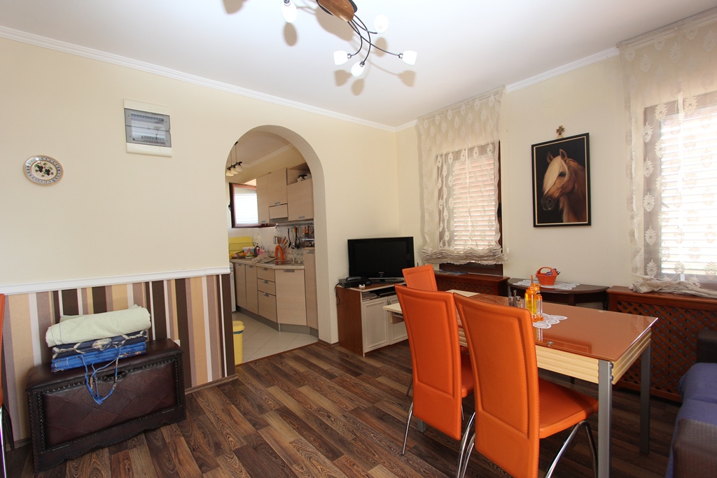 Image of Villa - 6 Bedrooms - 6 Bathrooms for Sale in Bar-Bar-Montenegro, Image 35