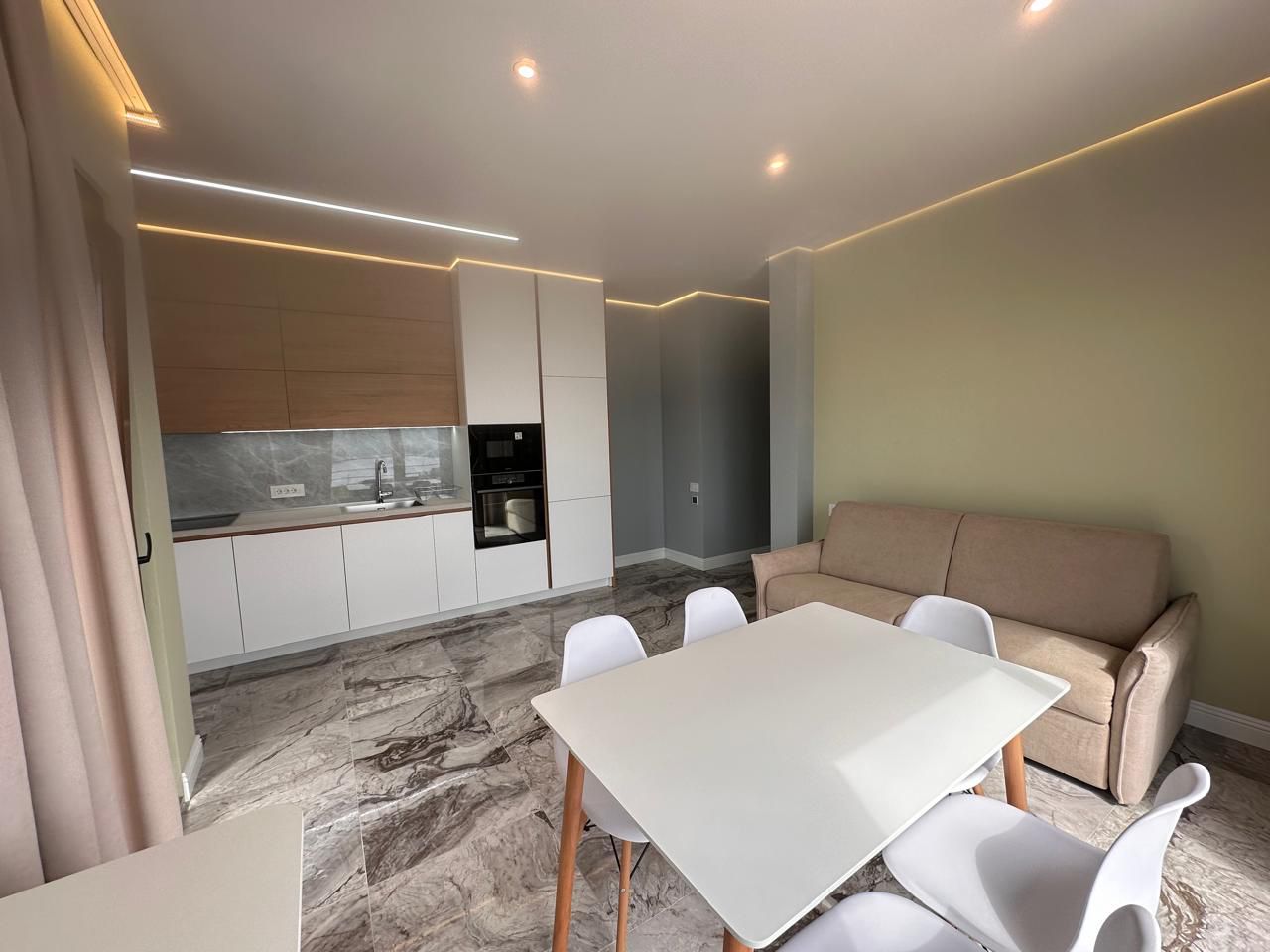 Image of Property for Sale in Tivat-Tivat-Montenegro, Image 30