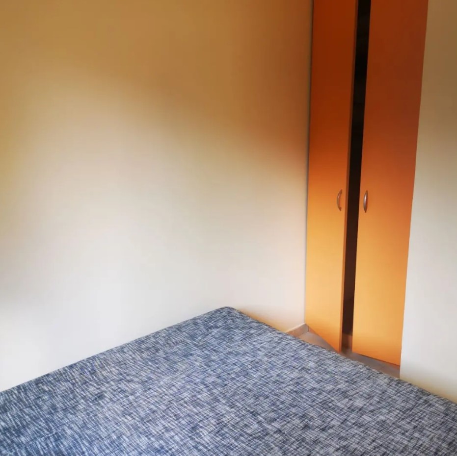 Image of Apartment - 1 Bedrooms - 1 Bathrooms for Sale in Budva-Budva-Montenegro, Image 4
