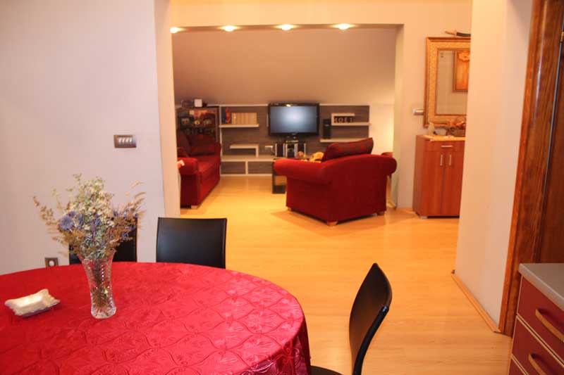 Image of Hotel - 37 Bedrooms for Sale in Budva-Budva-Montenegro, Image 9