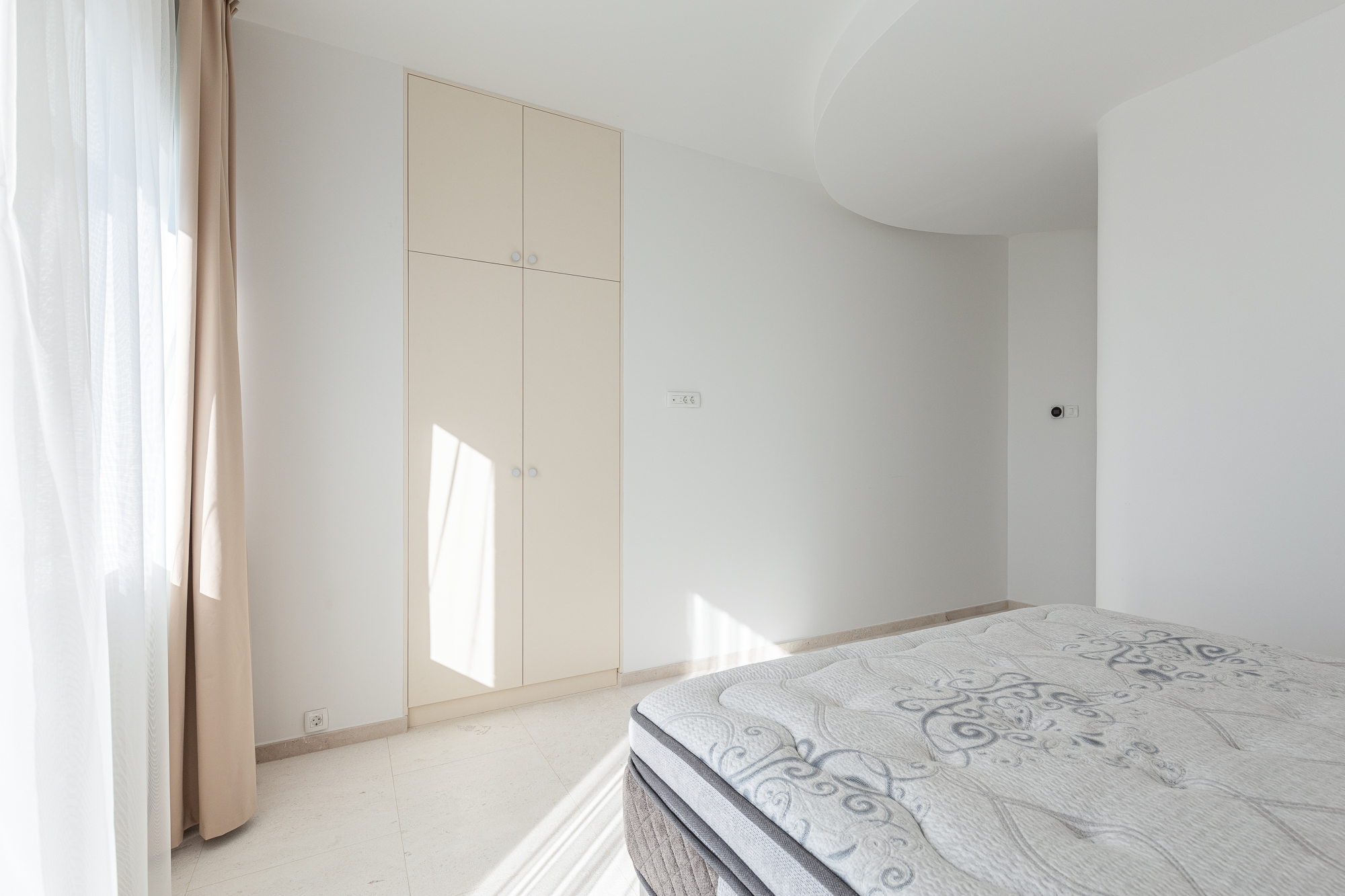 Image of Villa - 4 Bedrooms for Sale in Budva-Kamenovo-Montenegro, Image 11