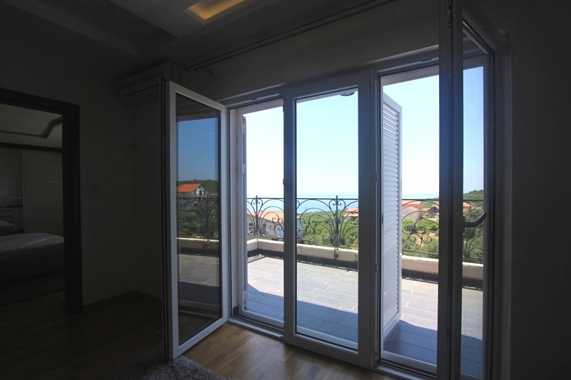 Image of House - 3 Bedrooms - 2 Bathrooms for Sale in Kotor-Kotor-Montenegro, Image 5