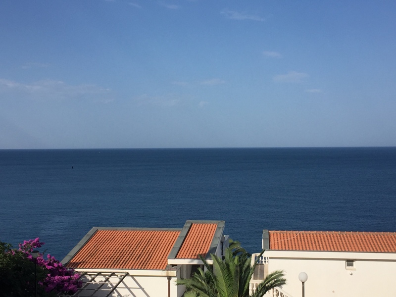 Image of Villa - 5 Bedrooms - 6 Bathrooms for Sale in Bar-Dobre Vode-Montenegro, Image 16