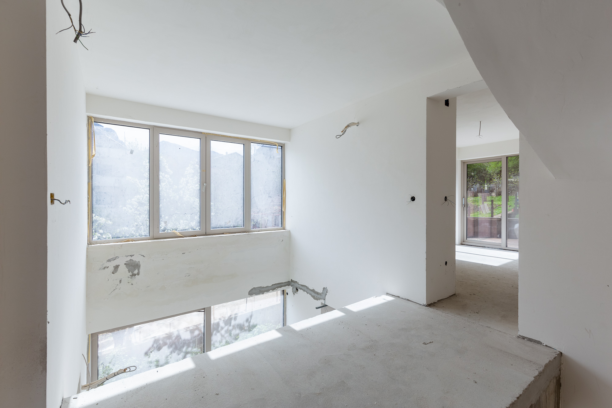 Image of House - 6 Bedrooms for Sale in Kotor-Prcanj-Montenegro, Image 47