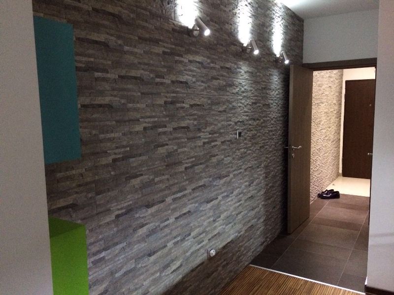 Image of Apartment - 1 Bedrooms for Sale in Budva-Budva-Montenegro, Image 8