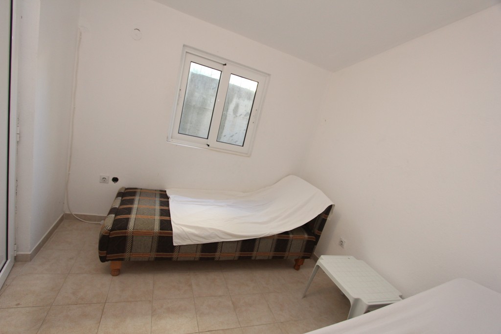 Image of House - 4 Bedrooms - 2 Bathrooms for Sale in Bar-Bar-Montenegro, Image 10