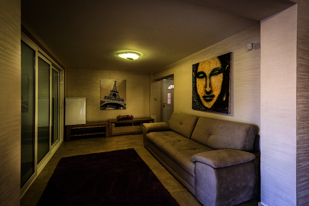 Image of Villa - 5 Bedrooms - 4 Bathrooms for Sale in Tivat-Tivat-Montenegro, Image 7