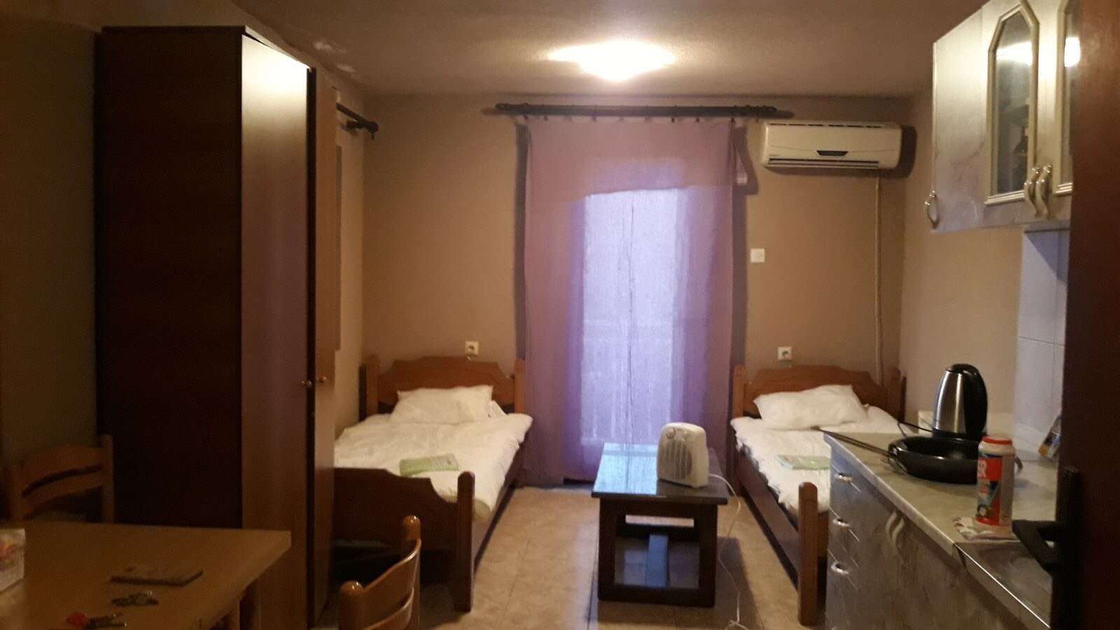 Image of House - 2 Bedrooms - 1 Bathrooms for Sale in Herceg-Novi-Herceg Novi-Montenegro, Image 10