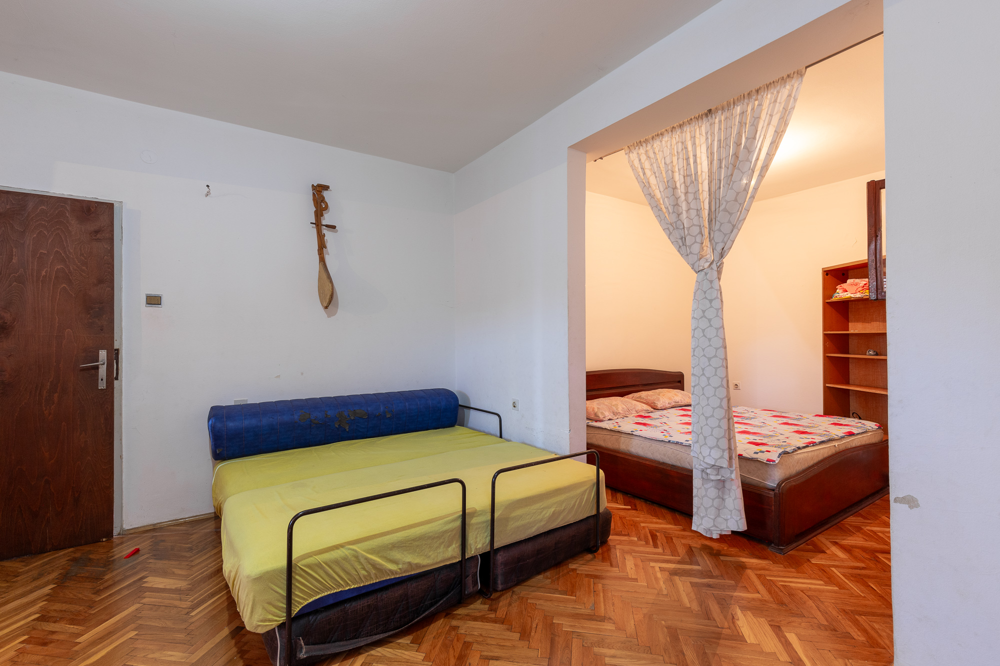 Image of House - 8 Bedrooms - 3 Bathrooms for Sale in Kotor-Prcanj-Montenegro, Image 21